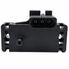 Sensor Map Blazer S10 2.2 Corsa Kadett Monza Vectra Omega
