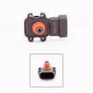 Sensor Map Blazer S10 4.3 12V 1996 a 2002 - MTE
