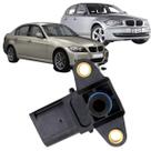 Sensor Map Bmw 116i 118i 120i 320i 325i X1 X3 X5 - 13627585278