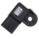 Sensor Map BMW 116I 118I 316I 16V Citroen C4 Picasso 1.6 16V C4 Grand Picasso 1.6 16V DS3 DS5 1.6 16V - MTE71137 Sensor Map BMW 116I 118I 316I 16V Citroen C4 Picasso 1.6 16V C4 Grand Picasso 1.6 16V DS3 DS5 1.6 16V - MTE71137