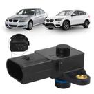 Sensor Map BMW 128 325 550 760 M5 M6 X1 X5 Z4 13620151009 Sensor Map BMW 128 325 550 760 M5 M6 X1 X5 Z4 13620151009