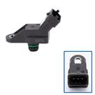 Sensor Map BMW X5 3.0 2001 a 2013 Land Rover Range Rover 3.0 2002 a 2016 - Mte Thomson