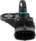 Sensor MAP Bosch 0281006028 para Alfa Romeo Porsche Sensor MAP Bosch 0281006028 para Alfa Romeo Porsche