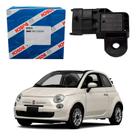 Sensor Map Bosch 500 1.4 2012 A 2015