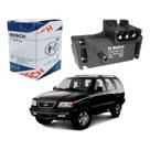 Sensor Map Bosch Blazer 2.2 1995 A 1998 Sensor Map Bosch Blazer 2.2 1995 A 1998