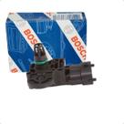Sensor Map Bosch Celta Cobalt Corsa Meriva Montana Prisma 500 Bravo Doblò Fiorino Grand Siena Idea Linea Palio Punto Siena Strada Toro Uno Stilo 1.8