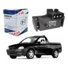 Sensor Map Bosch Corsa Pick-up 1.6 1995 A 1996