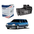 Sensor Map Bosch Ipanema 1.8 2.0 Efi 1991 A 1996