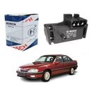Sensor Map Bosch Omega 2.2 1994 A 1998