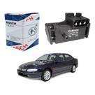 Sensor Map Bosch Omega Australiano 3.8 1998 A 2005