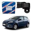 Sensor Map Bosch Palio 1.0 1.4 2011 A 2017