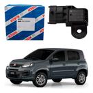Sensor Map Bosch Uno 1.0 2017 A 2022