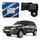Sensor Map Bosch Uno Way 1.0 2008 A 2013