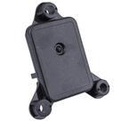 Sensor Map Brava Ducato 2.8 Palio Siena Strada 1.0 1.5 MPI Tempra Tipo 2.0 Uno Eletronic 1.0 SPI - EURO 80115