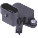 Sensor Map Brava / Palio após 1998 / Uno Mille 1.0 após 1999 - ESM2218 Sensor Map Brava / Palio após 1998 / Uno Mille 1.0 após 1999 - ESM2218