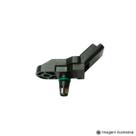 Sensor Map C5 2.0 4C 16V 04 ... 10 / Xsara Picasso 1.6 4C 16V 05 ... 06