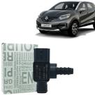 Sensor map captur 2018 em diante 0265005354