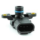 Sensor Map Caravan Grand Caravan Grand Cherokee Liberty Town & Country - Gauss - GI3158