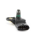 Sensor Map Cargo / Ducato 2.3 / Iveco Daily - Gauss