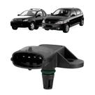 Sensor Map Celta 09/16 1.0/corsa 04/06 1.8/corsa/classic 05/13 1.0/1.4/meriva/montana 04/06 1.8 8v/montana/prisma 09/12 1.4/cronos 19/20 1.3/doblo 02/