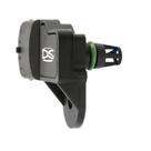 Sensor Map Celta 1.0 4C 8V 09 ... Cobalt 1.4 4Cil 8v Uno 1.0 4Cil 8v - MPI Palio Weekend 1.4 4C 8V 04... Dodge Forsa 1.4 4C 8V 06 ... /
