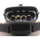 Sensor map Chevrolet Astra 1998 a 2008 MAXAUTO 02.0005