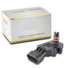 Sensor MAP Chevrolet Astra Hatch Corsa Meriva Celta Montana Prisma 4 Pinos Coletor Vetor ESM2350 Sensor MAP Chevrolet Astra Hatch Corsa Meriva Celta Montana Prisma 4 Pinos Coletor Vetor ESM2350