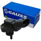 Sensor Map Chevrolet Blazer 2.4 2000 A 2007 Gauss