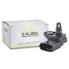 Sensor Map Chevrolet Blazer S10 Nissan Xterra Frontier Fiat Ducato 2.8 Todos Sensor Map Chevrolet Blazer S10 Nissan Xterra Frontier Fiat Ducato 2.8 Todos