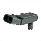 Sensor map Chevrolet Celta 2000 a 2009 MTE-THOMSON 7197