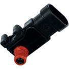 Sensor map Chevrolet Corsa 2002 a 2009 EURO 80114