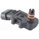 Sensor map Chevrolet Corsa 2002 a 2012 E-KLASS ESM2350