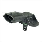 Sensor map Chevrolet Corsa 2004 a 2012 MTE-THOMSON 7145