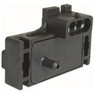 Sensor map Chevrolet Kadett 1991 a 1998 IMPORTADO FURACÃO