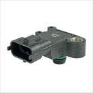Sensor map Chevrolet Meriva 2010 a 2012 MTE-THOMSON 71050