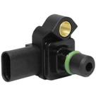 Sensor map Chevrolet Prisma 2013 a 2015 DS 1747