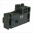 Sensor map Chevrolet S10 1995 a 1998 MTE-THOMSON 7120