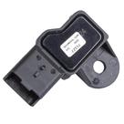 Sensor Map Citroen Berlingo 1.6 16v C3 1.4 8V C3 1.6 16V C4 1.6 16V Peugeot 207 1.4 8v 207 1.6 16V - MTE71127