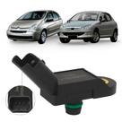 Sensor Map Citroen Berlingo Xsara Peugeot 306 19201K 6394190