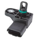 Sensor Map Citroen C3 1.0 após 2018 - Gauss - GI3980