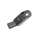 Sensor Map Citroen C4 Ds4 Ds5 1.6 16v Peugeot 308 2013
