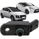 Sensor MAP Citroen C4 DS4 DS5 / Mini Cooper S / Peugeot 308