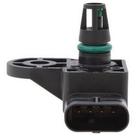 Sensor map Citroen C4, DS4 e DS5 / Peugeot 308 após 2013 / Mini Cooper S após 2009 - Eklass