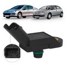 Sensor Map Citroen C4 Xsara Peugeot 307 406 607 0261230041