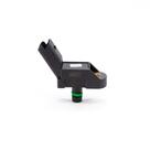 Sensor Map Citroen Picasso, C5, C6 e C8 / Peugeot 307, 407 e 807 - MTE