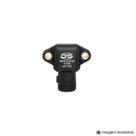 Sensor Map Civic 1.5 4C 16V 91 ... 01 / Accord 2.0 4C 16V 93 ... 03 / Accord 2.2 4C 16V 93 ... 02 / Accord 2.3 4C 16V 98 ... 03