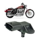 Sensor Map Coletor - Harley Davidson Xl 883 2007 A 2010 - 7145 Sensor Map Coletor - Harley Davidson Xl 883 2007 A 2010 - 7145