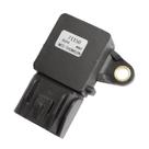 Sensor Map Compass 2.0 2012 a 2015 Freemont 2.4 2011 a 2015 - MTE71150 Sensor Map Compass 2.0 2012 a 2015 Freemont 2.4 2011 a 2015 - MTE71150
