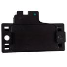 Sensor Map Corsa 1994/2002 Classic 2010/2016 1.0 8v 03 Pinos