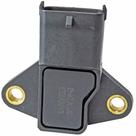 Sensor Map Daf CF85 Man TGS 41.480 TGX 33.540 Volkswagen Constellation Worker - Eklass - ESM2019 Sensor Map Daf CF85 Man TGS 41.480 TGX 33.540 Volkswagen Constellation Worker - Eklass - ESM2019
